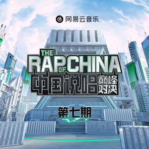 杨幂被躁到高潮
