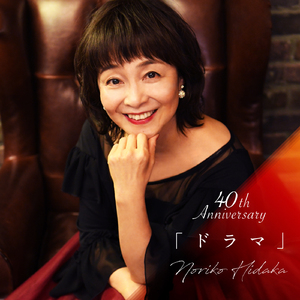 杨幂被躁到高潮
