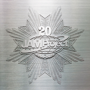 杨幂被躁到高潮
