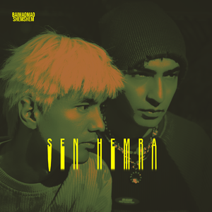 杨幂被躁到高潮
