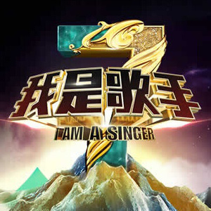 杨幂被躁到高潮
