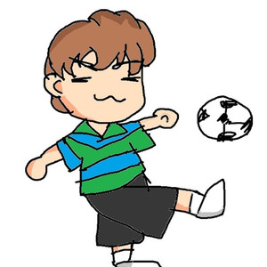 杨幂被躁到高潮
