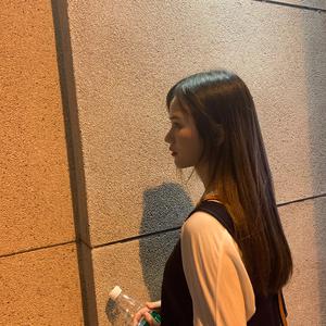 杨幂被躁到高潮
