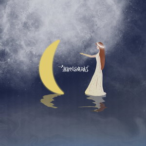 杨幂被躁到高潮
