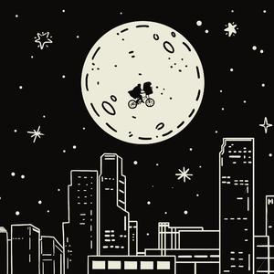 杨幂被躁到高潮
