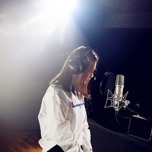 杨幂被躁到高潮
