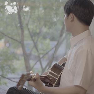 杨幂被躁到高潮
