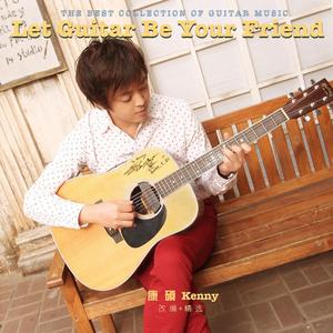 杨幂被躁到高潮
