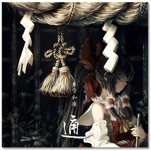 杨幂被躁到高潮
