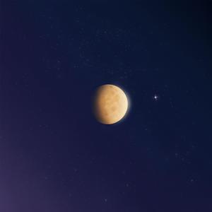 杨幂被躁到高潮
