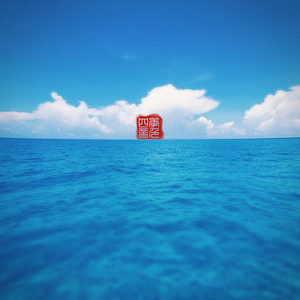 杨幂被躁到高潮
