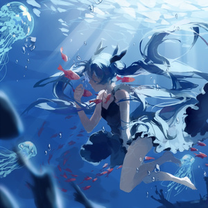 杨幂被躁到高潮
