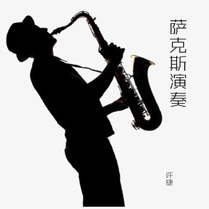 杨幂被躁到高潮
