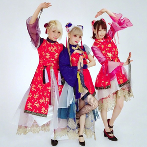 杨幂被躁到高潮
