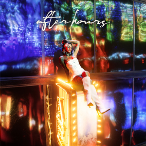 杨幂被躁到高潮
